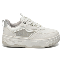 Tenis em sintetico 368-002-02